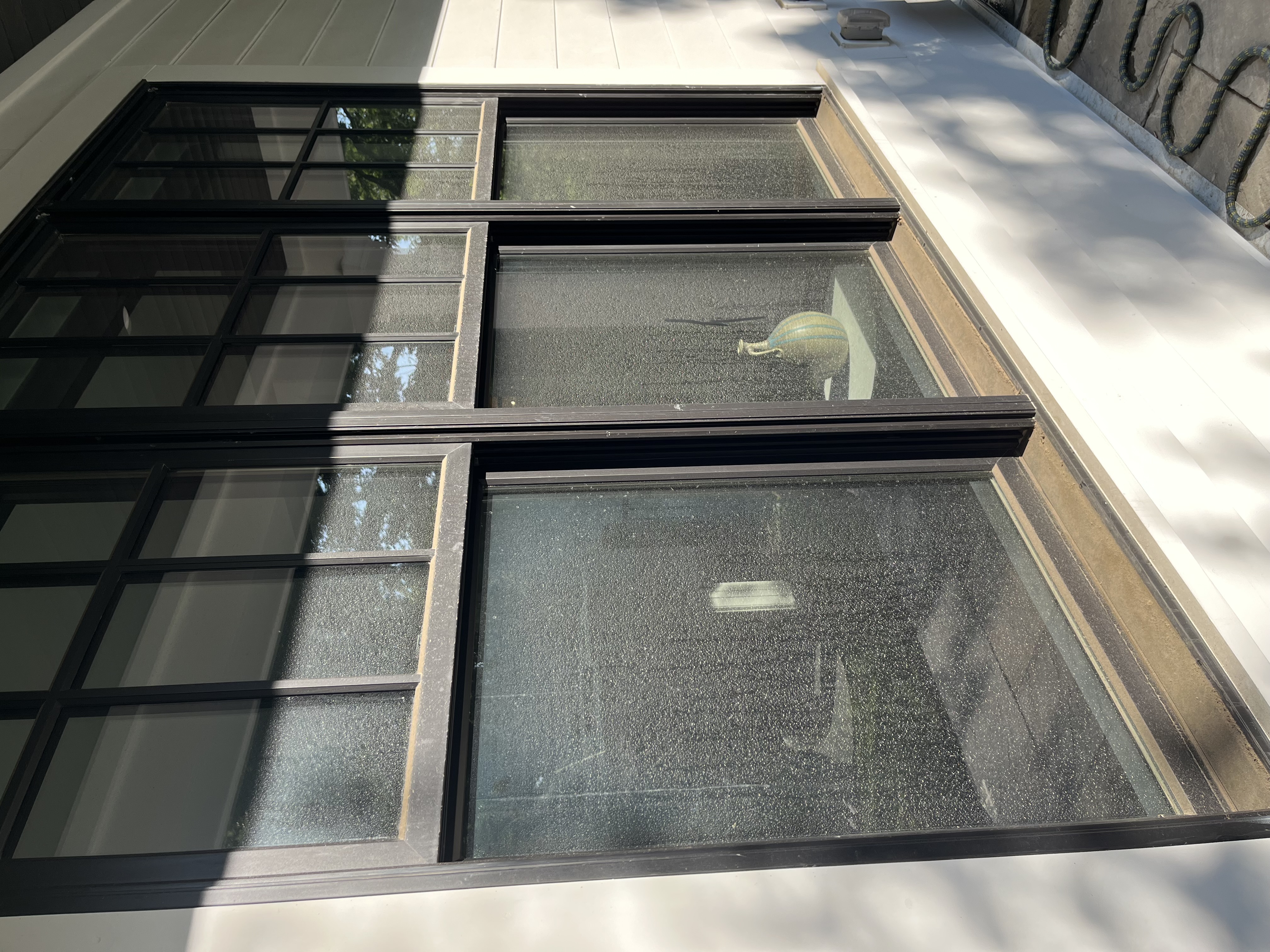 Professional window cleaning in Inver Grove Heights, MN